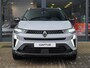 Renault Captur 1.6 E-Tech full hybrid 145 techno AUTOMAAT / 10.000KM / NAVI / 360 CAMERA / PDC 360 / CRUISE / CLIMATE / KEYLESS / RESERVEWIEL / PRIVACY GLASS / APPLE CARPLAY / ANDROID AUTO / 18'' LMV
