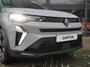 Renault Captur 1.6 E-Tech full hybrid 145 techno AUTOMAAT / 10.000KM / NAVI / 360 CAMERA / PDC 360 / CRUISE / CLIMATE / KEYLESS / RESERVEWIEL / PRIVACY GLASS / APPLE CARPLAY / ANDROID AUTO / 18'' LMV