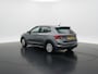 Skoda Fabia 1.0 TSI Business Edition Parkeersensoren | Navigatie via App | Privacy Glass | Apple Carplay of Android auto