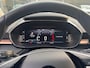 Skoda Fabia 1.0 TSI Business Edition Parkeersensoren | Navigatie via App | Privacy Glass | Apple Carplay of Android auto