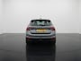 Skoda Fabia 1.0 TSI Business Edition Parkeersensoren | Navigatie via App | Privacy Glass | Apple Carplay of Android auto