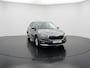 Skoda Fabia 1.0 TSI Business Edition Parkeersensoren | Navigatie via App | Privacy Glass | Apple Carplay of Android auto