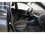 Kia Picanto 1.2 CVVT Comfort Pack |AUTOMAAT|Bluetooth