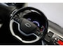 Kia Picanto 1.2 CVVT Comfort Pack |AUTOMAAT|Bluetooth