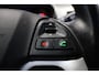 Kia Picanto 1.2 CVVT Comfort Pack |AUTOMAAT|Bluetooth