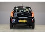 Kia Picanto 1.2 CVVT Comfort Pack |AUTOMAAT|Bluetooth
