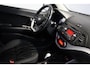 Kia Picanto 1.2 CVVT Comfort Pack |AUTOMAAT|Bluetooth