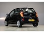 Kia Picanto 1.2 CVVT Comfort Pack |AUTOMAAT|Bluetooth