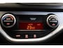 Kia Picanto 1.2 CVVT Comfort Pack |AUTOMAAT|Bluetooth