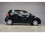 Kia Picanto 1.2 CVVT Comfort Pack |AUTOMAAT|Bluetooth