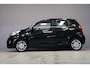 Kia Picanto 1.2 CVVT Comfort Pack |AUTOMAAT|Bluetooth