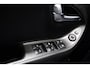 Kia Picanto 1.2 CVVT Comfort Pack |AUTOMAAT|Bluetooth