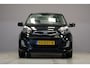 Kia Picanto 1.2 CVVT Comfort Pack |AUTOMAAT|Bluetooth