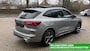 Ford Kuga 2.5 PHEV ST-LINE X 243pk / FULL OPTIONS 18inch