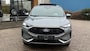 Ford Kuga 2.5 PHEV ST-LINE X 243pk / FULL OPTIONS 18inch