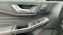 Ford Kuga 2.5 PHEV ST-LINE X 243pk / FULL OPTIONS 18inch