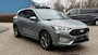 Ford Kuga 2.5 PHEV ST-LINE X 243pk / FULL OPTIONS 18inch