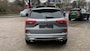 Ford Kuga 2.5 PHEV ST-LINE X 243pk / FULL OPTIONS 18inch