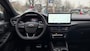 Ford Kuga 2.5 PHEV ST-LINE X 243pk / FULL OPTIONS 18inch