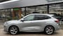 Ford Kuga 2.5 PHEV ST-LINE X 243pk / FULL OPTIONS 18inch