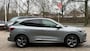 Ford Kuga 2.5 PHEV ST-LINE X 243pk / FULL OPTIONS 18inch