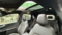 Ford Kuga 2.5 PHEV ST-LINE X 243pk / FULL OPTIONS 18inch