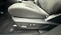 Ford Kuga 2.5 PHEV ST-LINE X 243pk / FULL OPTIONS 18inch