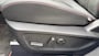 Ford Kuga 2.5 PHEV ST-LINE X 243pk / FULL OPTIONS 20inch