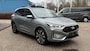 Ford Kuga 2.5 PHEV ST-LINE X 243pk / FULL OPTIONS 20inch