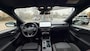 Ford Kuga 2.5 PHEV ST-LINE X 243pk / FULL OPTIONS 20inch