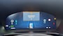 Ford Kuga 2.5 PHEV ST-LINE X 243pk / FULL OPTIONS 20inch