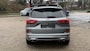 Ford Kuga 2.5 PHEV ST-LINE X 243pk / FULL OPTIONS 20inch