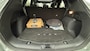 Ford Kuga 2.5 PHEV ST-LINE X 243pk / FULL OPTIONS 20inch
