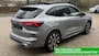 Ford Kuga 2.5 PHEV ST-LINE X 243pk / FULL OPTIONS 20inch