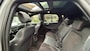 Ford Kuga 2.5 PHEV ST-LINE X 243pk / FULL OPTIONS 20inch