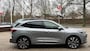 Ford Kuga 2.5 PHEV ST-LINE X 243pk / FULL OPTIONS 20inch