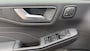 Ford Kuga 2.5 PHEV ST-LINE X 243pk / FULL OPTIONS 20inch