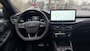 Ford Kuga 2.5 PHEV ST-LINE X 243pk / FULL OPTIONS 20inch
