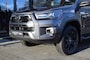 Toyota Hilux 2.8 D-4D X-TRA CAB INVINCIBLE A/T VAN