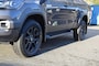 Toyota Hilux 2.8 D-4D X-TRA CAB INVINCIBLE A/T VAN