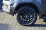 Toyota Hilux 2.8 D-4D X-TRA CAB INVINCIBLE A/T VAN
