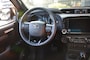 Toyota Hilux 2.8 D-4D X-TRA CAB INVINCIBLE A/T VAN