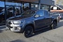 Toyota Hilux 2.8 D-4D X-TRA CAB INVINCIBLE A/T VAN