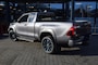 Toyota Hilux 2.8 D-4D X-TRA CAB INVINCIBLE A/T VAN