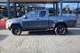 Toyota Hilux 2.8 D-4D X-TRA CAB INVINCIBLE A/T VAN