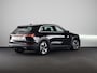 Audi E-tron 50 quattro edition 71 kWh 313 pk | SOH 99% | Navigatie | Trekhaak (afneembaar) | Parkeersensoren | Luchtvering |