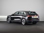 Audi E-tron 50 quattro edition 71 kWh 313 pk | SOH 99% | Navigatie | Trekhaak (afneembaar) | Parkeersensoren | Luchtvering |