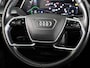 Audi E-tron 50 quattro edition 71 kWh 313 pk | SOH 99% | Navigatie | Trekhaak (afneembaar) | Parkeersensoren | Luchtvering |