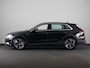 Audi E-tron 50 quattro edition 71 kWh 313 pk | SOH 99% | Navigatie | Trekhaak (afneembaar) | Parkeersensoren | Luchtvering |