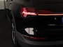 Audi E-tron 50 quattro edition 71 kWh 313 pk | SOH 99% | Navigatie | Trekhaak (afneembaar) | Parkeersensoren | Luchtvering |